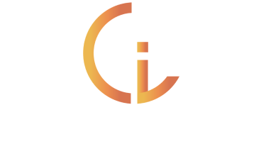 crafted internet logo