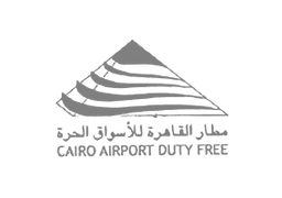 cairo-airport-duty-free's logo