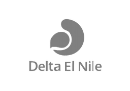 delta-el-nile's logo