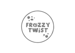 frozzy-twist's logo