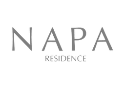 napa's logo
