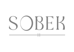 sobek's logo