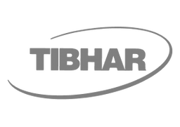 tibhar's logo