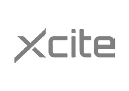 xcite's logo