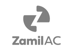 zamilac's logo