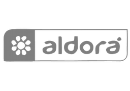 aldora