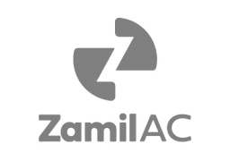 zamilac