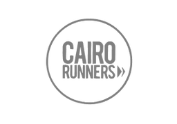 cairo-runners