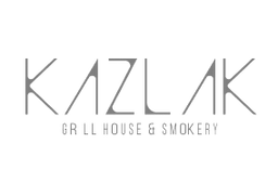 kazlak