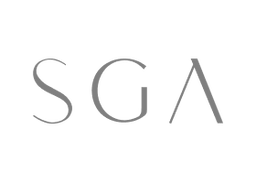 sga