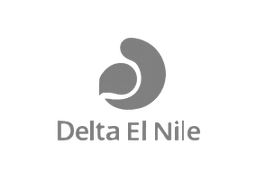 delta-el-nile