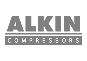alkin's logo