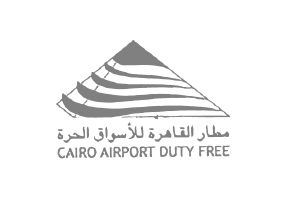 cairo-airport-duty-free's logo