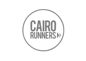 cairo-runners's logo