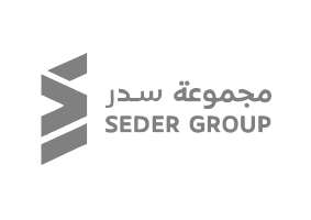 seder-group's logo