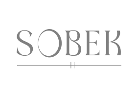 sobek's logo