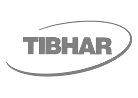 tibhar's logo
